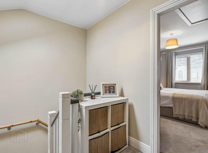 41 Hunters Court, Ballycullen, Ballycullen, D24A2T1