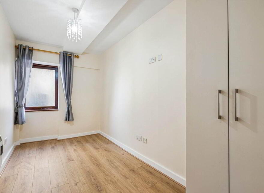 4 Henrietta Hall, 43-45 Bolton Street, Dublin 1, D01H5P2