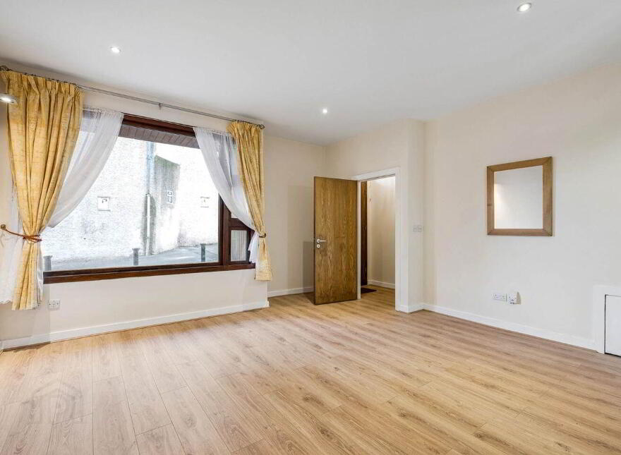 4 Henrietta Hall, 43-45 Bolton Street, Dublin 1, D01H5P2
