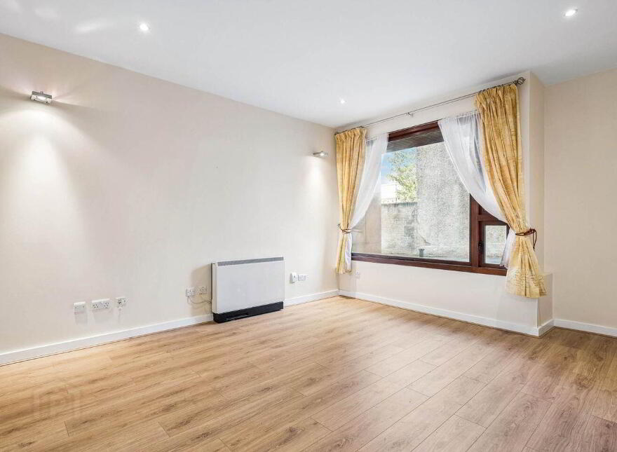 4 Henrietta Hall, 43-45 Bolton Street, Dublin 1, D01H5P2