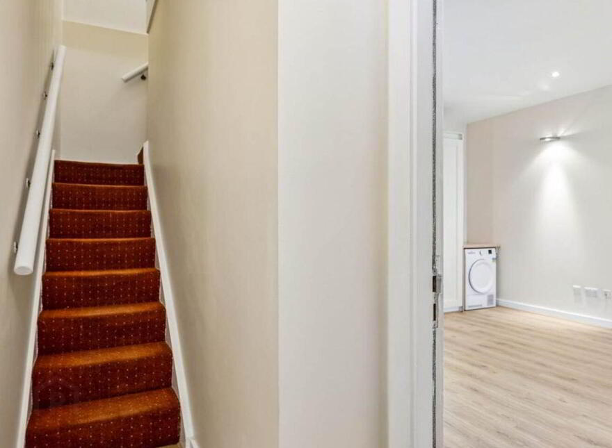 4 Henrietta Hall, 43-45 Bolton Street, Dublin 1, D01H5P2