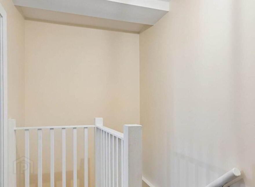 4 Henrietta Hall, 43-45 Bolton Street, Dublin 1, D01H5P2