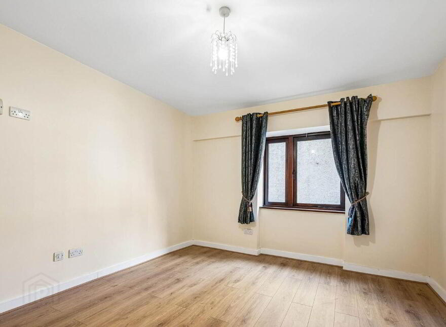 4 Henrietta Hall, 43-45 Bolton Street, Dublin 1, D01H5P2