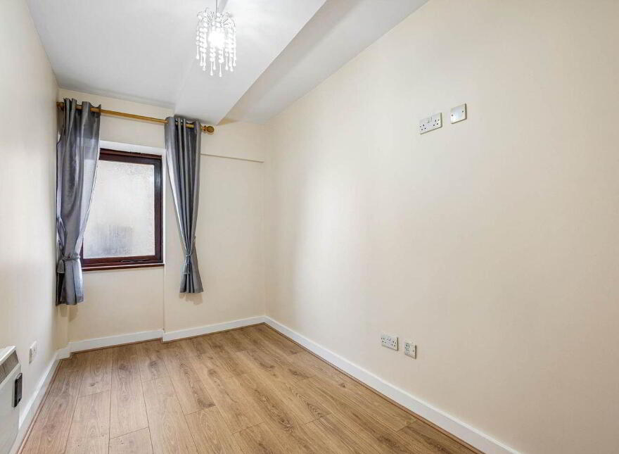 4 Henrietta Hall, 43-45 Bolton Street, Dublin 1, D01H5P2