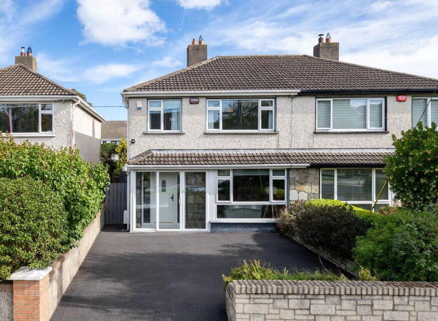 Ashbrook, 22 Clonlea, Ballinteer, Ballinteer, D16X6T7