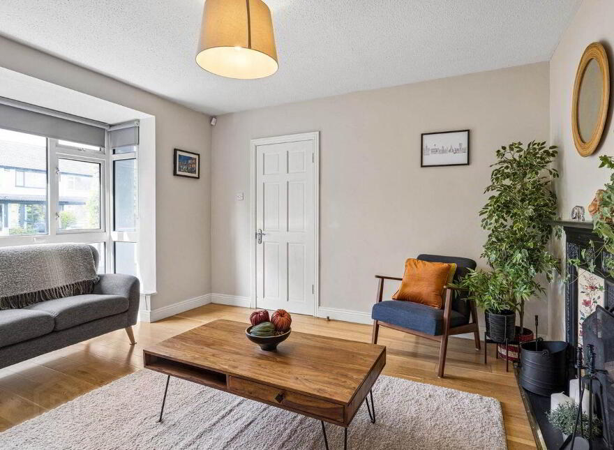 Ashbrook, 22 Clonlea, Ballinteer, Ballinteer, D16X6T7