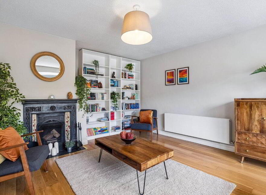 Ashbrook, 22 Clonlea, Ballinteer, Ballinteer, D16X6T7