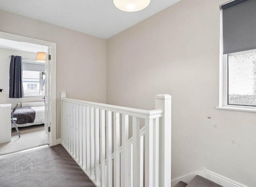 Ashbrook, 22 Clonlea, Ballinteer, Ballinteer, D16X6T7