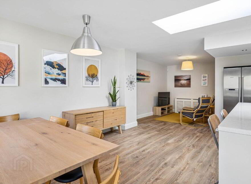 Ashbrook, 22 Clonlea, Ballinteer, Ballinteer, D16X6T7