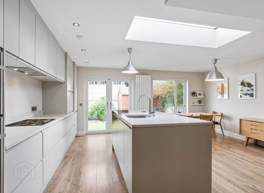 Ashbrook, 22 Clonlea, Ballinteer, Ballinteer, D16X6T7