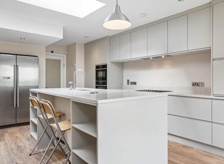 Ashbrook, 22 Clonlea, Ballinteer, Ballinteer, D16X6T7
