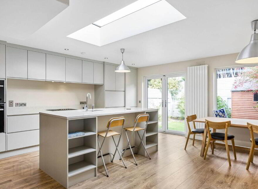 Ashbrook, 22 Clonlea, Ballinteer, Ballinteer, D16X6T7