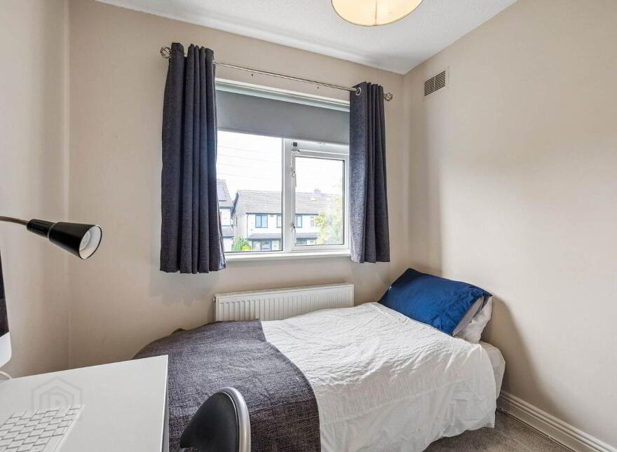 Ashbrook, 22 Clonlea, Ballinteer, Ballinteer, D16X6T7