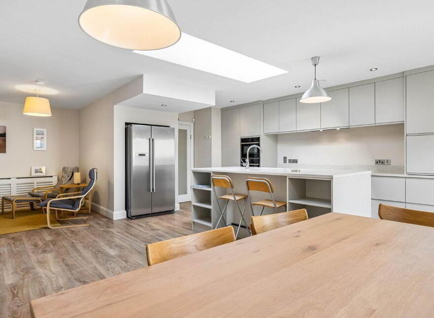 Ashbrook, 22 Clonlea, Ballinteer, Ballinteer, D16X6T7