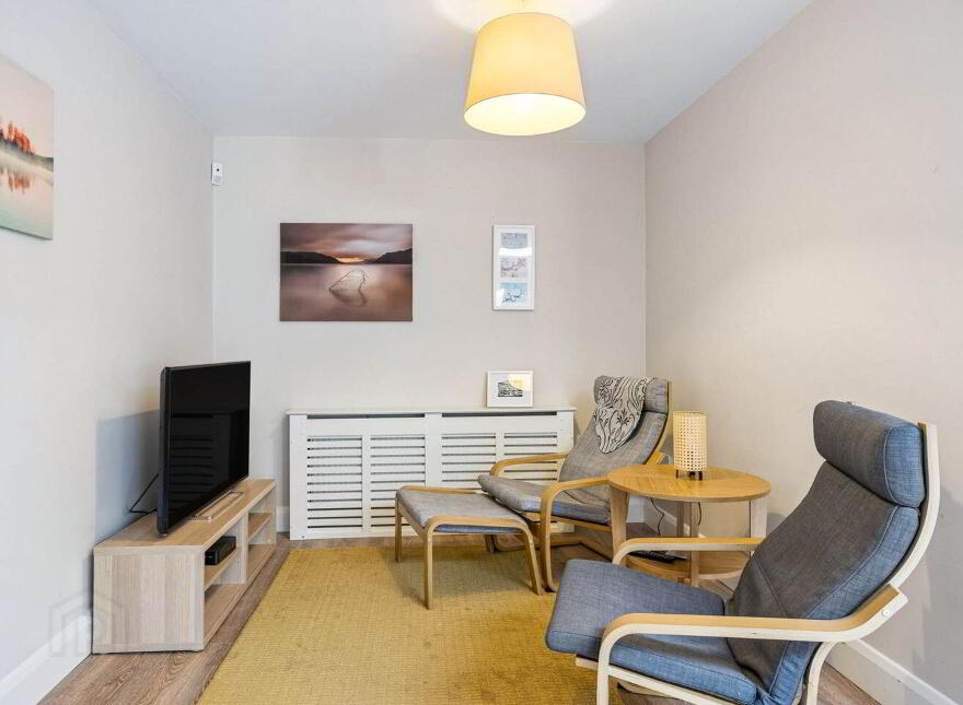 Ashbrook, 22 Clonlea, Ballinteer, Ballinteer, D16X6T7