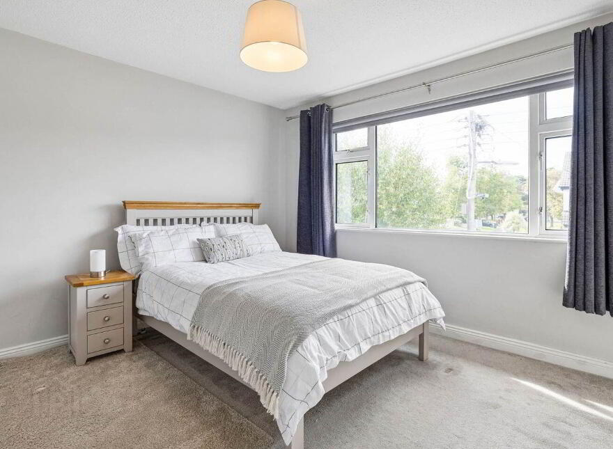 Ashbrook, 22 Clonlea, Ballinteer, Ballinteer, D16X6T7