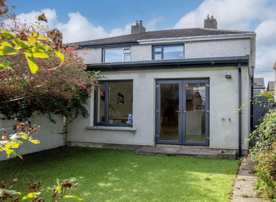 Ashbrook, 22 Clonlea, Ballinteer, Ballinteer, D16X6T7
