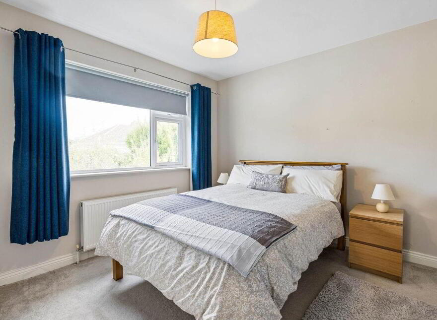Ashbrook, 22 Clonlea, Ballinteer, Ballinteer, D16X6T7