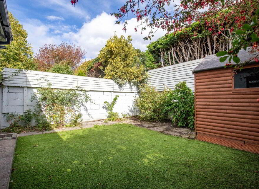 Ashbrook, 22 Clonlea, Ballinteer, Ballinteer, D16X6T7