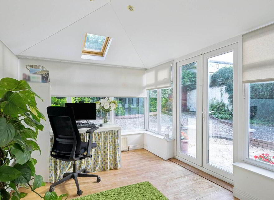 38 Woodstown Heath, Knocklyon, Knocklyon, D16Y303