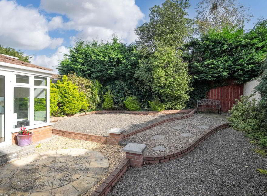 38 Woodstown Heath, Knocklyon, Knocklyon, D16Y303