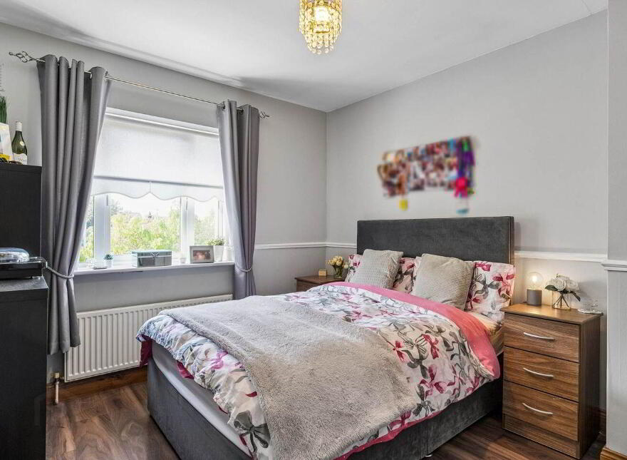 38 Woodstown Heath, Knocklyon, Knocklyon, D16Y303