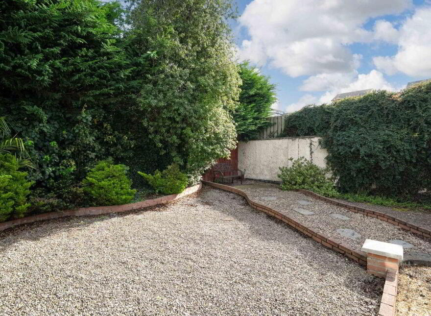 38 Woodstown Heath, Knocklyon, Knocklyon, D16Y303
