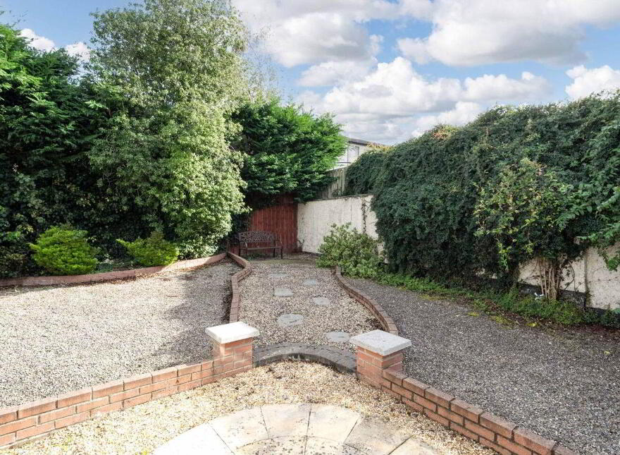 38 Woodstown Heath, Knocklyon, Knocklyon, D16Y303