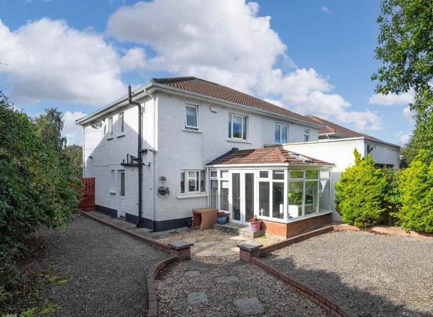 38 Woodstown Heath, Knocklyon, Knocklyon, D16Y303