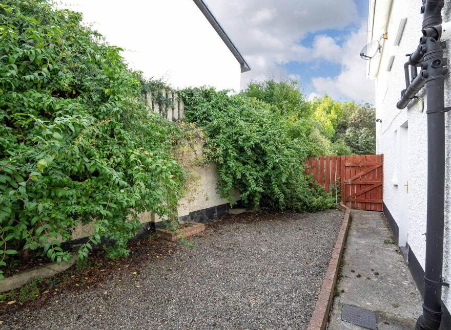 38 Woodstown Heath, Knocklyon, Knocklyon, D16Y303