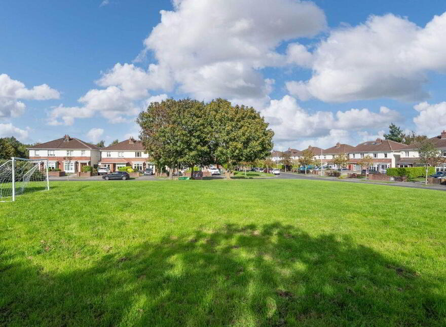 38 Woodstown Heath, Knocklyon, Knocklyon, D16Y303