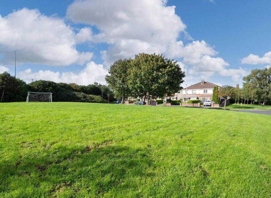 38 Woodstown Heath, Knocklyon, Knocklyon, D16Y303
