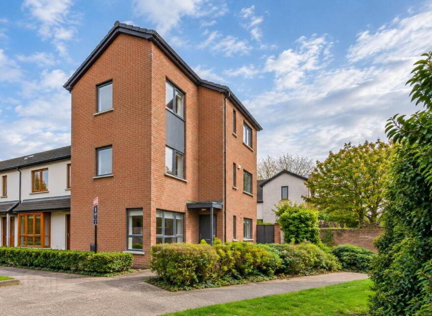 55 Hunters Avenue, Hunters Wood, Ballycullen, Ballycullen, D24R7Y5