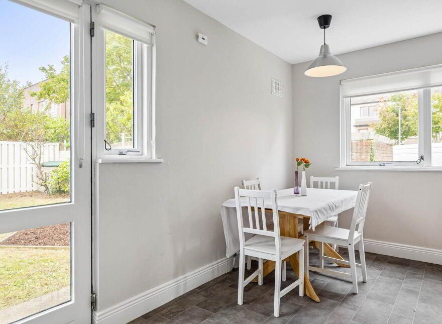 55 Hunters Avenue, Hunters Wood, Ballycullen, Ballycullen, D24R7Y5