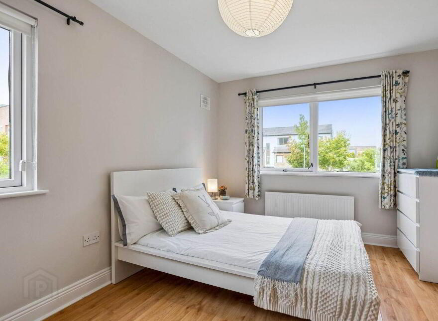 55 Hunters Avenue, Hunters Wood, Ballycullen, Ballycullen, D24R7Y5