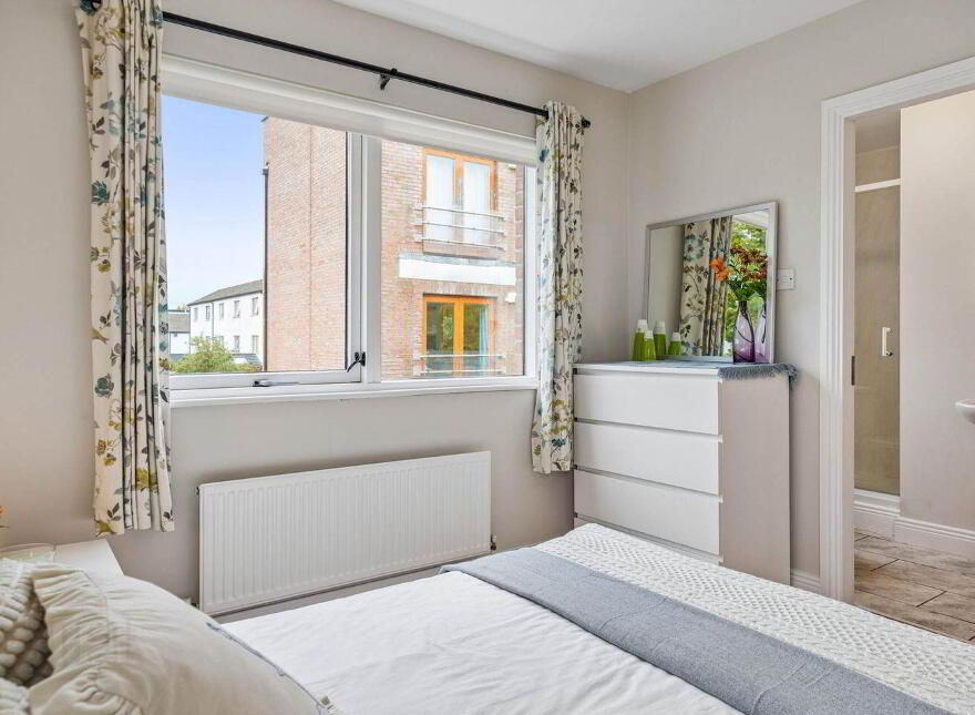 55 Hunters Avenue, Hunters Wood, Ballycullen, Ballycullen, D24R7Y5
