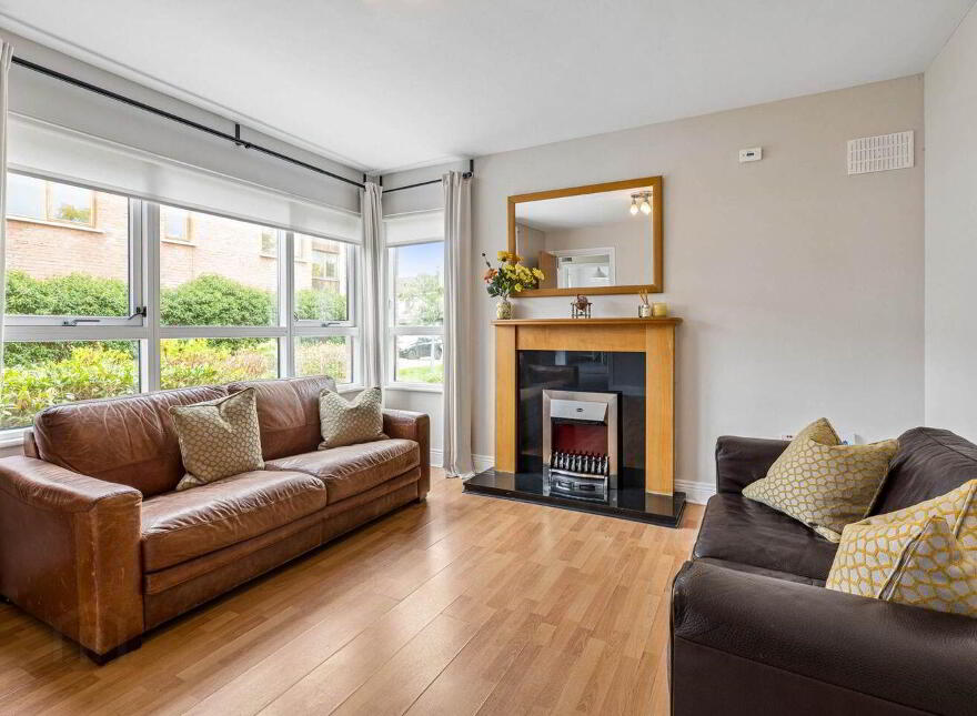 55 Hunters Avenue, Hunters Wood, Ballycullen, Ballycullen, D24R7Y5