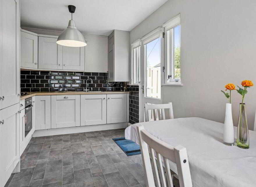 55 Hunters Avenue, Hunters Wood, Ballycullen, Ballycullen, D24R7Y5