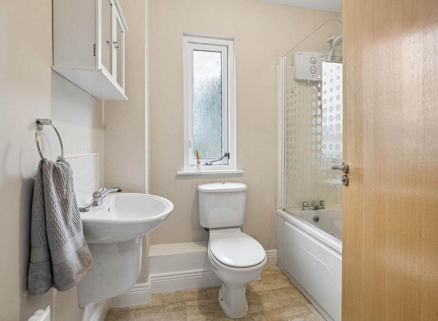 55 Hunters Avenue, Hunters Wood, Ballycullen, Ballycullen, D24R7Y5
