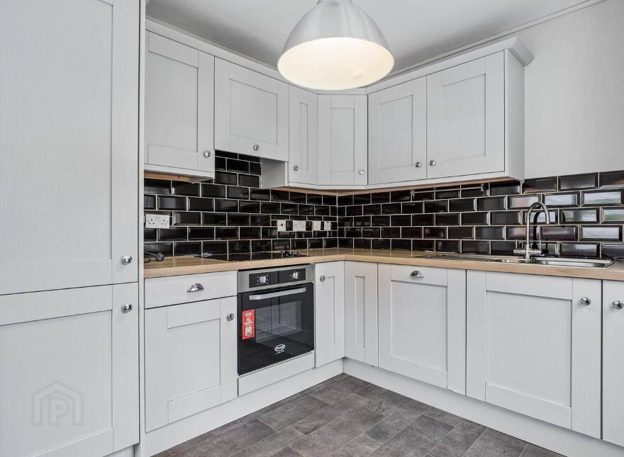 55 Hunters Avenue, Hunters Wood, Ballycullen, Ballycullen, D24R7Y5