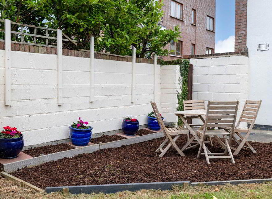 55 Hunters Avenue, Hunters Wood, Ballycullen, Ballycullen, D24R7Y5