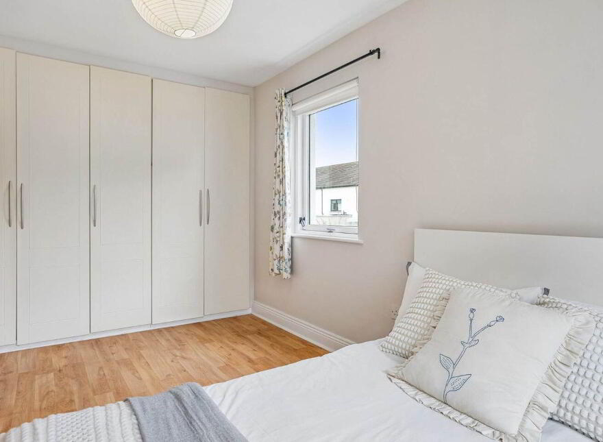 55 Hunters Avenue, Hunters Wood, Ballycullen, Ballycullen, D24R7Y5