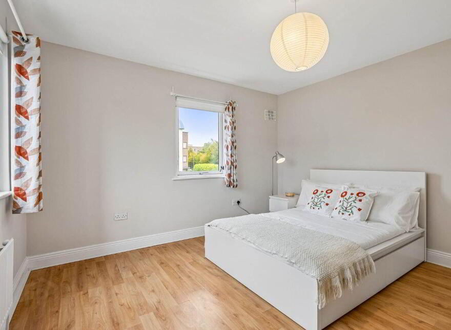 55 Hunters Avenue, Hunters Wood, Ballycullen, Ballycullen, D24R7Y5