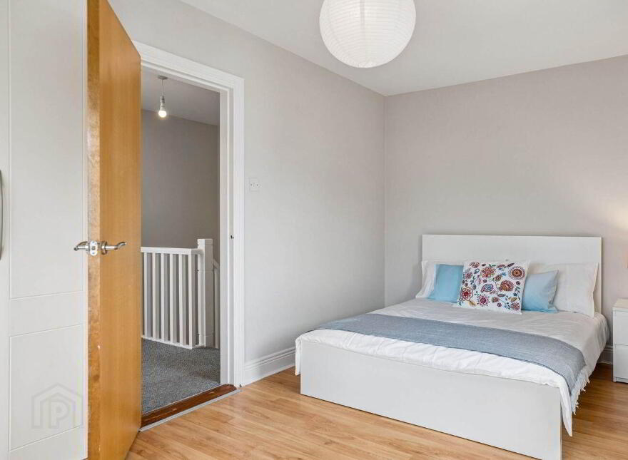 55 Hunters Avenue, Hunters Wood, Ballycullen, Ballycullen, D24R7Y5