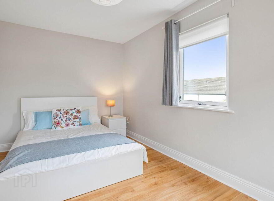 55 Hunters Avenue, Hunters Wood, Ballycullen, Ballycullen, D24R7Y5