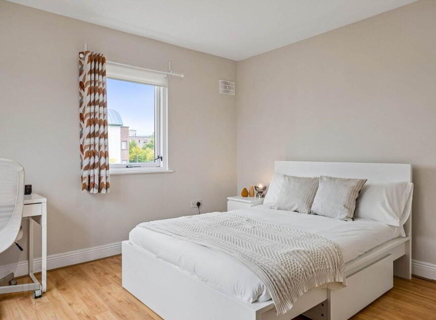55 Hunters Avenue, Hunters Wood, Ballycullen, Ballycullen, D24R7Y5