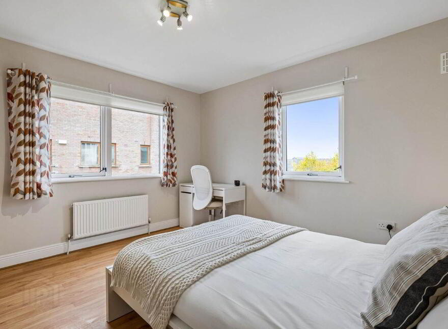 55 Hunters Avenue, Hunters Wood, Ballycullen, Ballycullen, D24R7Y5
