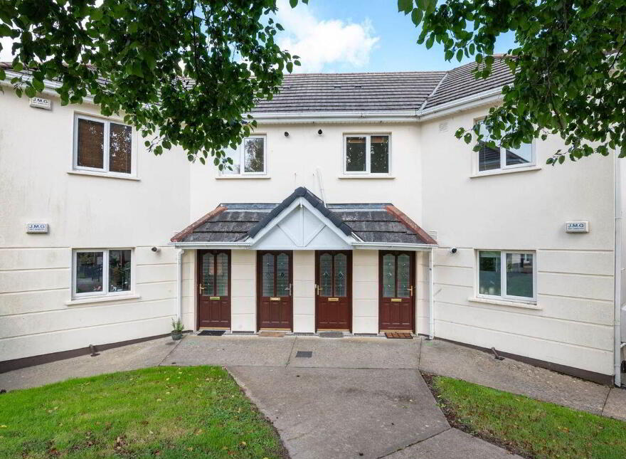 12 Cruagh Court, Stepaside, Stepaside, D18N127 photo