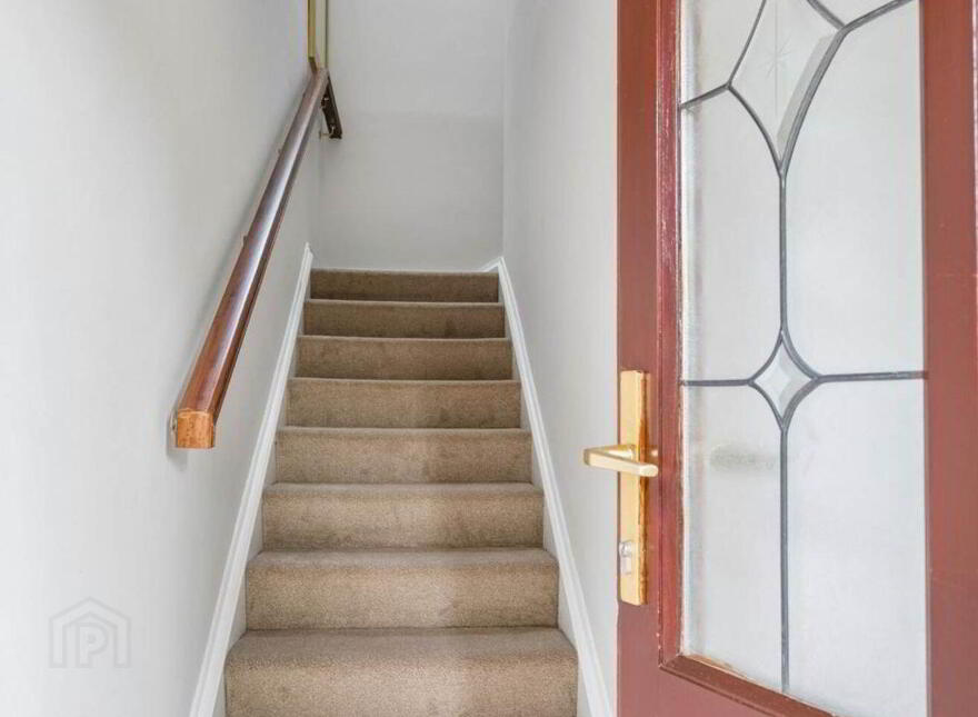 12 Cruagh Court, Stepaside, Stepaside, D18N127