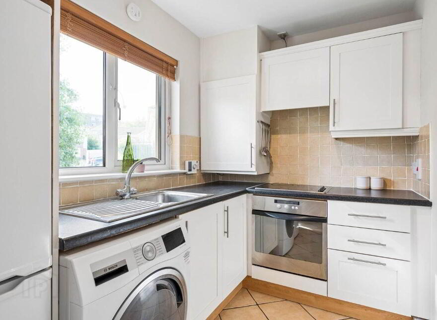 12 Cruagh Court, Stepaside, Stepaside, D18N127